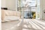 5/99 Mays Road, Te Papapa, Auckland - Carousel 19