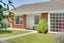 2/28 Rosedale Place, Avonhead, Christchurch - Carousel 1