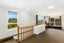 85 Leeward Drive, Whitby, Porirua - Carousel 8