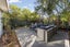 2/31 Sails Street, Papanui, Christchurch - Carousel 1