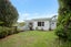 85 Campbell Street, Karori, Wellington - Carousel 11