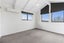 45B Baddeley Avenue, Kohimarama, Auckland - Carousel 12