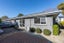 3/676 Gloucester Street, Linwood, Christchurch - Carousel 1
