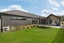 57 Drysdale Road, Jacks Point, Queenstown - Carousel 13
