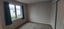 76C Canon Street, St Albans, Christchurch - Carousel 8