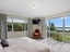 18 St Andrews Hill Road, Mount Pleasant, Christchurch - Carousel 9