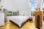 1/27 Lagoon Drive, Panmure, Auckland - Carousel 8