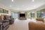 26 Presidential Drive, Milson, Palmerston North - Carousel 9