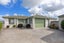 31B Churchill Terrace, Waiuku, Waiuku - Carousel 18