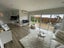 15 Fishwicke Lane, Albany, Auckland - Carousel 2