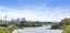 16A Kapua Street, Meadowbank, Auckland - Carousel 20