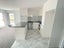 7C Ashgrove Road, Mangere, Auckland - Carousel 3