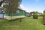 101 Bruce McLaren Road, Henderson, Auckland - Carousel 13