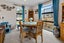2 Fintona Street, Katikati, Katikati - Carousel 4