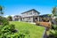 44 Peninsula Road, Mangere, Auckland - Carousel 16