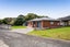 42E Camellia Avenue, Bell Block, New Plymouth - Carousel 23