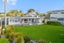 41 Riverlea Avenue, Pakuranga, Auckland - Carousel 2