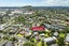 1/17 Peek Street, Ellerslie, Auckland - Carousel 17