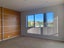 137A Kohimarama Road, Mission Bay, Auckland - Carousel 14