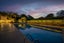 91 Hingaia Road, Karaka, Franklin, Auckland - Carousel 39