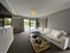 94 Lancaster Road, Beach Haven, Auckland - Carousel 1