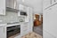 51A Glendale Road, Glen Eden, Auckland - Carousel 6