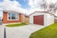 37A Alexander Street, Awapuni, Palmerston North - Carousel 20
