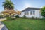 8 Snell Grove, Clouston Park, Upper Hutt - Carousel 25