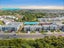 19 Matairangi Avenue, Totara Heights, Auckland - Carousel 18