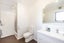 22 Sailmaker Close, Whitby, Porirua - Carousel 26