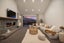 1 Goldleaf Hill, Queenstown, Queenstown - Carousel 13