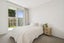 2A Riverholm Drive, Mangakakahi, Rotorua - Carousel 8