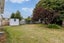 82 Manson Street, Terrace End, Palmerston North - Carousel 21