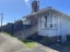 1/166 Rangatira Road, Beach Haven, Auckland - Carousel 8