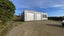 3 Big Paddock, BLUE SPUR, HOKITIKA - Carousel 2
