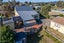 6 James Street, Waikawa Beach, Levin - Carousel 23