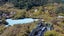 878 Te Kopia Road, Waikite Valley, Rotorua - Carousel 20