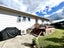 5 Amber Place, Pukehangi, Rotorua - Carousel 11