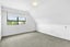 7 Euston Road, Sandringham, Auckland - Carousel 11