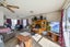 20 Justamere Place, Weymouth, Auckland - Carousel 5