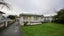 42 College Street, Awapuni, Palmerston North - Carousel 1