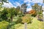8 Shadbolts Road, Pigeon Bay, Akaroa - Carousel 29