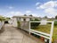 18 Douglas Street, West End, Palmerston North - Carousel 10