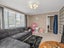 22 Duff Crescent, Highbury, Palmerston North - Carousel 18