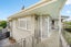 123 Mahoe Street, Melville, Hamilton - Carousel 18