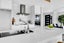 1 Vogue Circle, Vogeltown, New Plymouth - Carousel 7