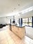 37 Pony Park Place, Beachlands, Auckland - Carousel 5