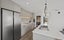 49 Oates Street, Lincoln, Lincoln - Carousel 2