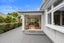 87 Eastern Terrace, Beckenham, Christchurch - Carousel 3