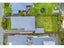 220 Church Street, West End, Timaru - Carousel 2